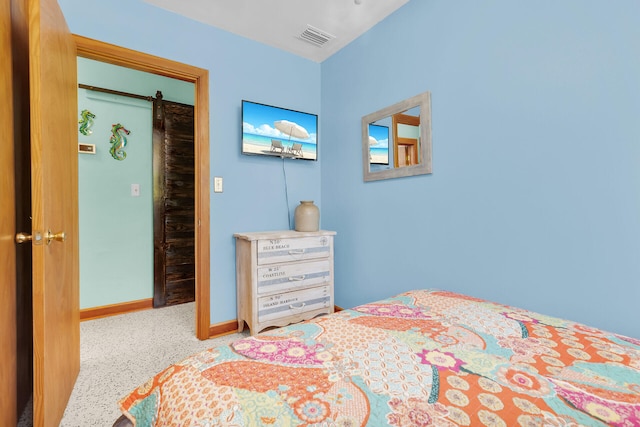 3416 Flagler Ave, Key West, FL 33040 - photo 30