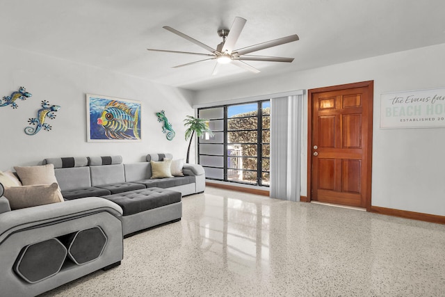 3416 Flagler Ave, Key West, FL 33040 - photo 13