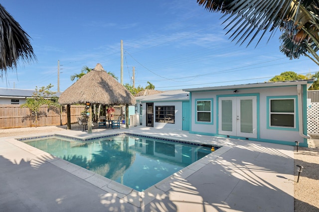 3416 Flagler Ave, Key West, FL 33040 - photo 39