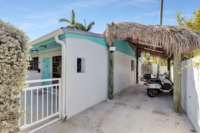 3416 Flagler Ave, Key West, FL 33040 - photo 38