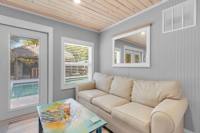 3416 Flagler Ave, Key West, FL 33040 - photo 20