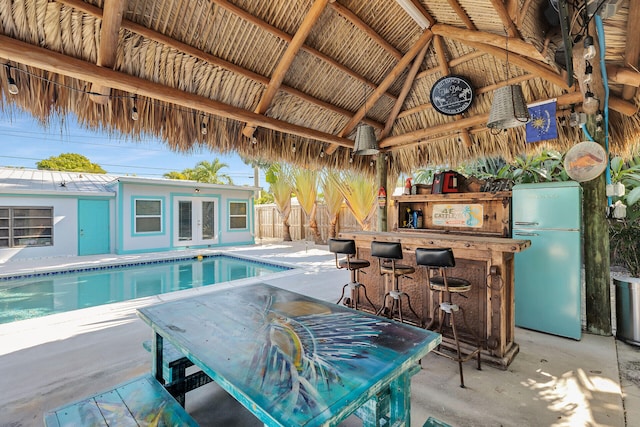 3416 Flagler Ave, Key West, FL 33040 - photo 1