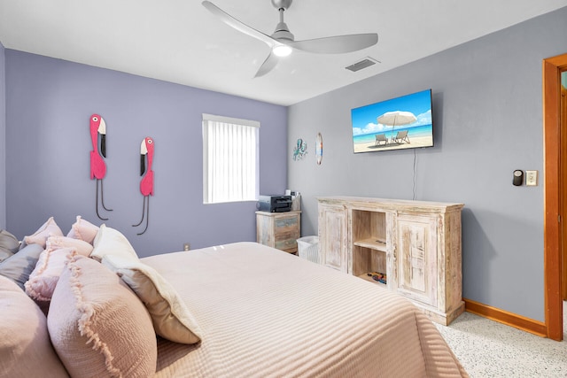 3416 Flagler Ave, Key West, FL 33040 - photo 22