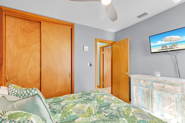 3416 Flagler Ave, Key West, FL 33040 - photo 28