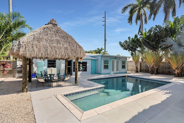 3416 Flagler Ave, Key West, FL 33040 - photo 7
