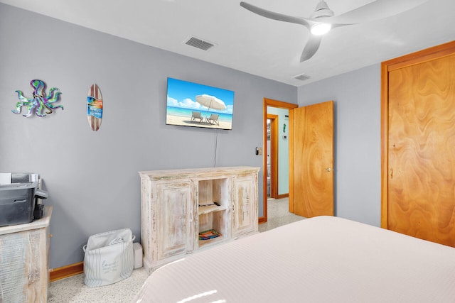 3416 Flagler Ave, Key West, FL 33040 - photo 23