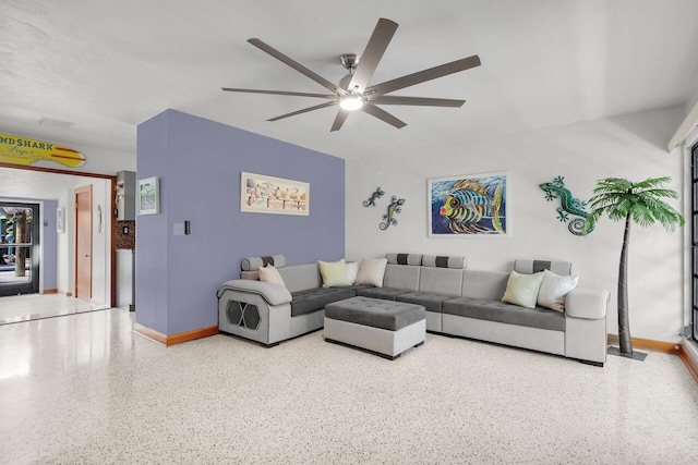 3416 Flagler Ave, Key West, FL 33040 - photo 11