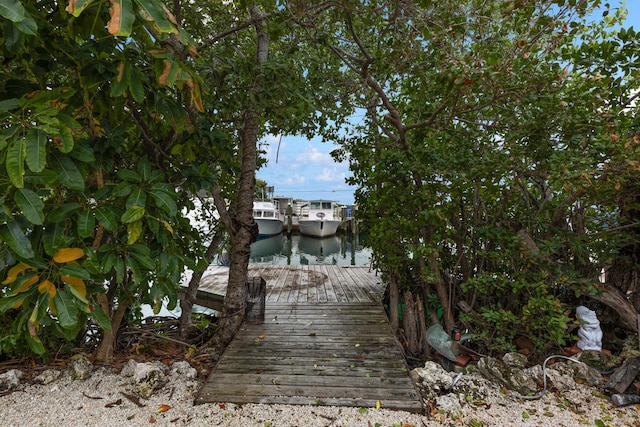 143 Palermo Dr, Islamorada, FL 33036 - photo 27