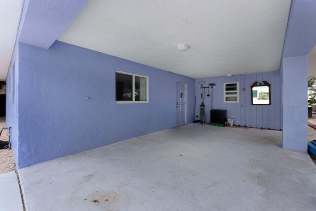 143 Palermo Dr, Islamorada, FL 33036 - photo 35