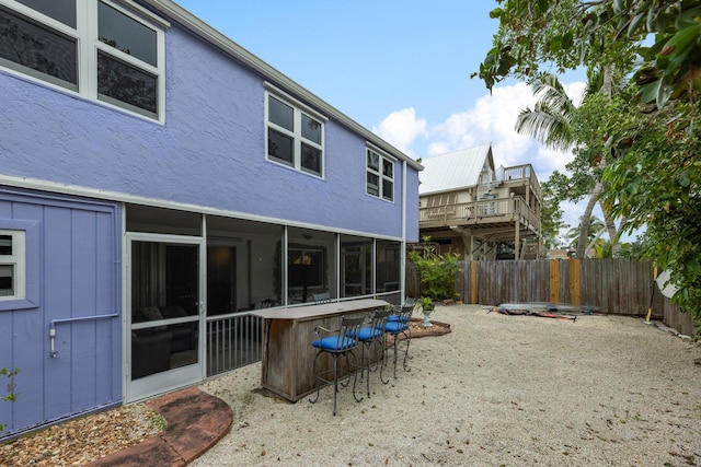 143 Palermo Dr, Islamorada, FL 33036 - photo 34
