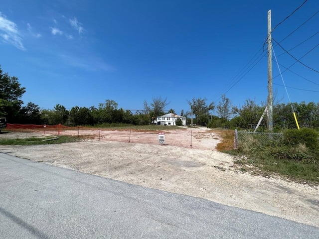 VACANT 12th St, Marathon FL, 33050 land for sale