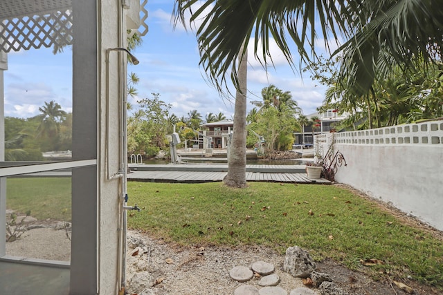 146 Sugarloaf Dr, Sugarloaf, FL 33042 - photo 28