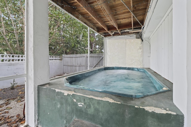 146 Sugarloaf Dr, Sugarloaf, FL 33042 - photo 27