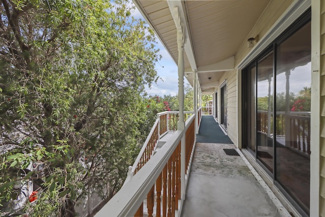 146 Sugarloaf Dr, Sugarloaf, FL 33042 - photo 25