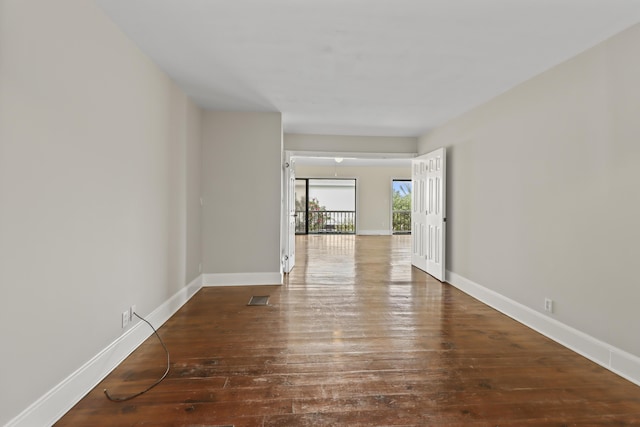 146 Sugarloaf Dr, Sugarloaf, FL 33042 - photo 20