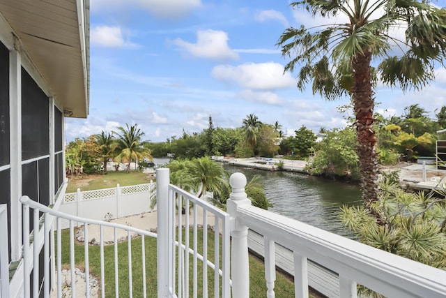146 Sugarloaf Dr, Sugarloaf, FL 33042 - photo 1