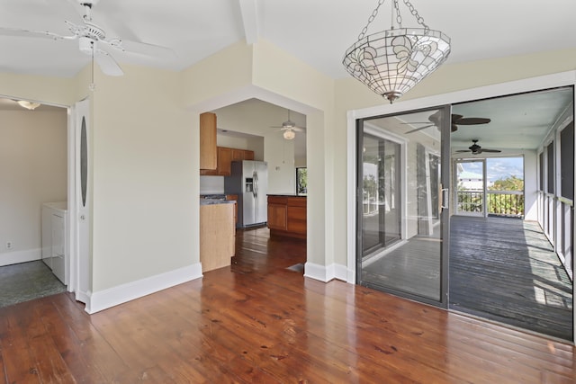 146 Sugarloaf Dr, Sugarloaf, FL 33042 - photo 11