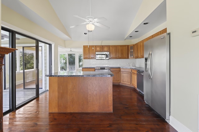146 Sugarloaf Dr, Sugarloaf, FL 33042 - photo 8