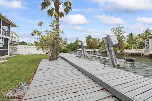 146 Sugarloaf Dr, Sugarloaf, FL 33042 - photo 4