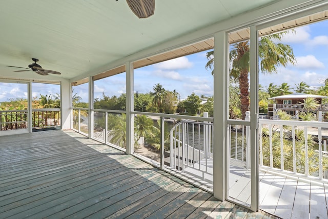 146 Sugarloaf Dr, Sugarloaf, FL 33042 - photo 23
