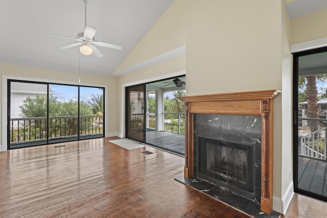 146 Sugarloaf Dr, Sugarloaf, FL 33042 - photo 13