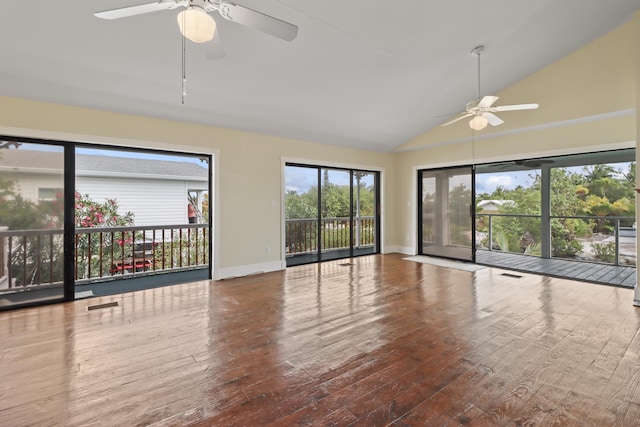 146 Sugarloaf Dr, Sugarloaf, FL 33042 - photo 12