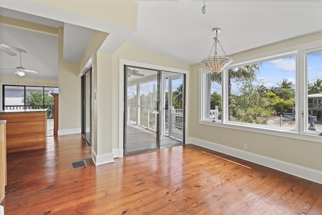 146 Sugarloaf Dr, Sugarloaf, FL 33042 - photo 10
