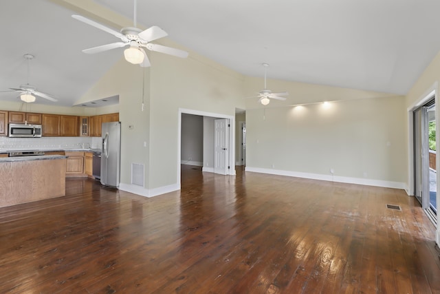 146 Sugarloaf Dr, Sugarloaf, FL 33042 - photo 7