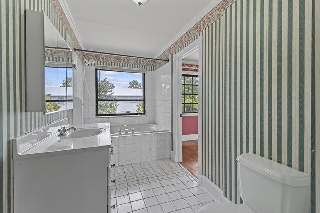 146 Sugarloaf Dr, Sugarloaf, FL 33042 - photo 19