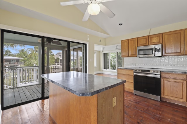 146 Sugarloaf Dr, Sugarloaf, FL 33042 - photo 6