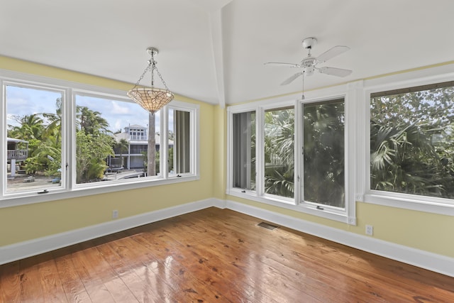 146 Sugarloaf Dr, Sugarloaf, FL 33042 - photo 9