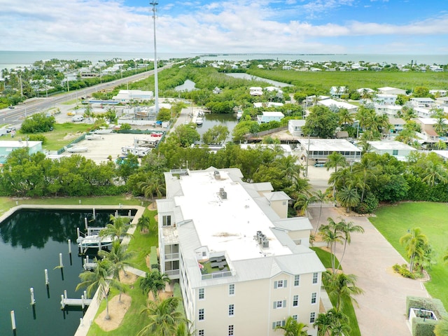 101 Gulfview Drive 116D & 30' Boat Slip, Islamorada, FL 33036 - photo 38