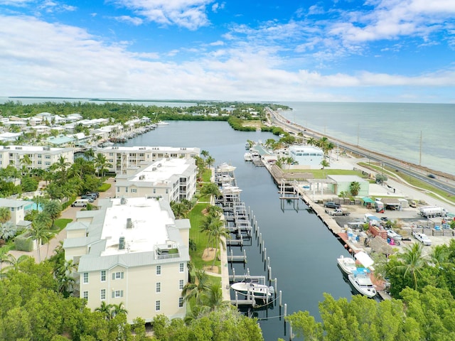 101 Gulfview Drive 116D & 30' Boat Slip, Islamorada, FL 33036 - photo 35