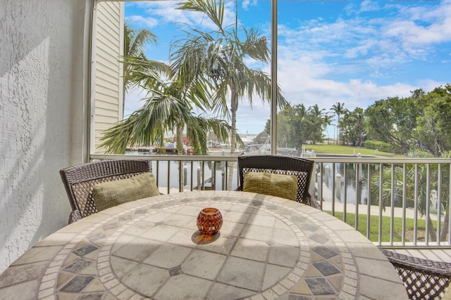 101 Gulfview Drive 116D & 30' Boat Slip, Islamorada, FL 33036 - photo 31