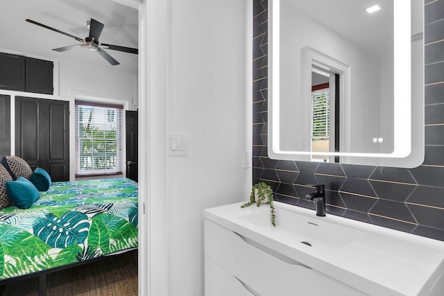 1015 Eaton St, Key West, FL 33040 - photo 12