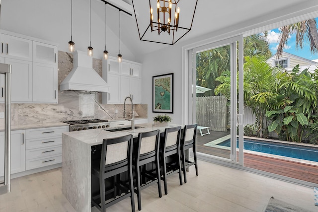 1015 Eaton St, Key West, FL 33040 - photo 4