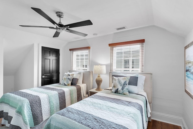 1015 Eaton St, Key West, FL 33040 - photo 32