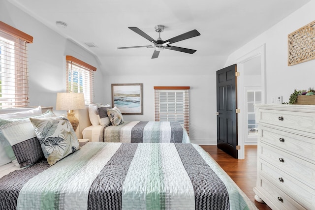 1015 Eaton St, Key West, FL 33040 - photo 34
