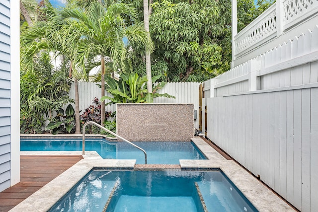 1015 Eaton St, Key West, FL 33040 - photo 28