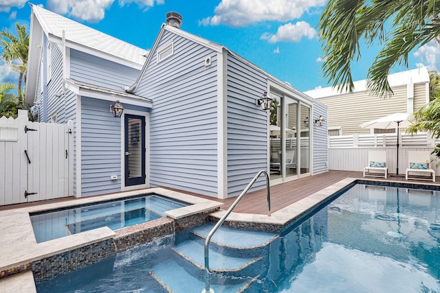1015 Eaton St, Key West, FL 33040 - photo 26
