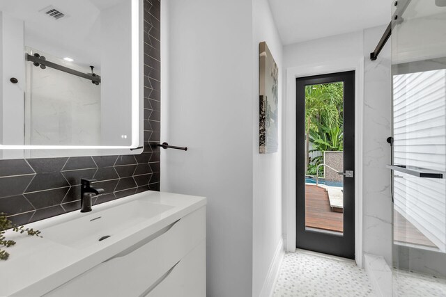 1015 Eaton St, Key West, FL 33040 - photo 13