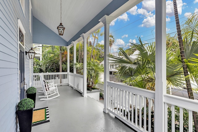 1015 Eaton St, Key West, FL 33040 - photo 2