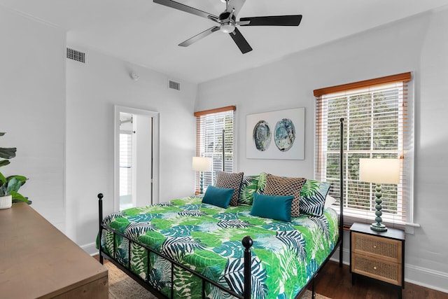 1015 Eaton St, Key West, FL 33040 - photo 8