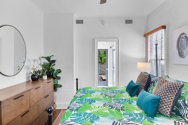 1015 Eaton St, Key West, FL 33040 - photo 11