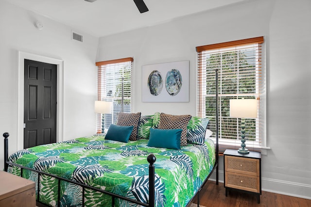 1015 Eaton St, Key West, FL 33040 - photo 9