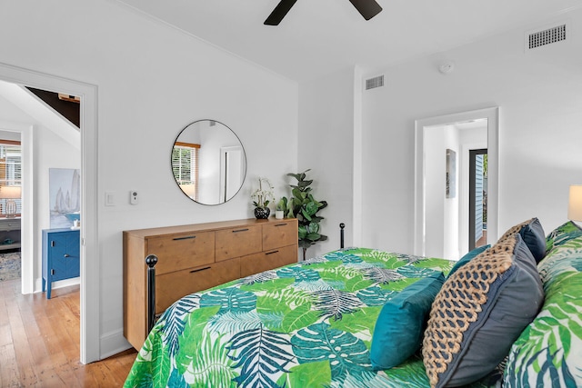 1015 Eaton St, Key West, FL 33040 - photo 10