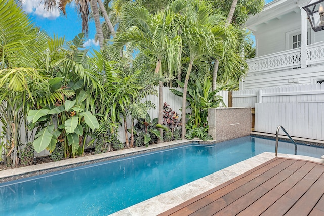 1015 Eaton St, Key West, FL 33040 - photo 27