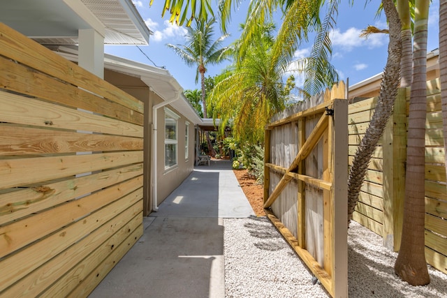 1706 Seminary St, Key West, FL 33040 - view of property exterior
