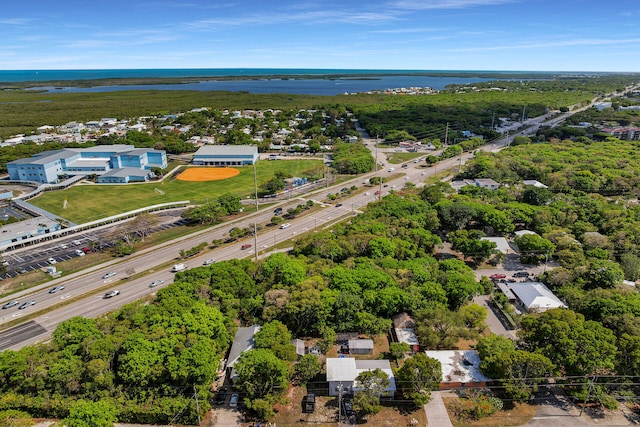 00 Bonita Ave, Key Largo, FL 33037