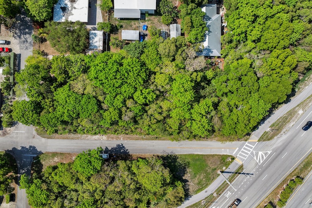 00 Bonita Ave, Key Largo, FL 33037